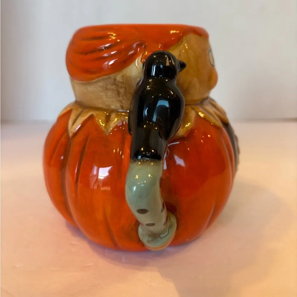 johanna parker decorative coffee